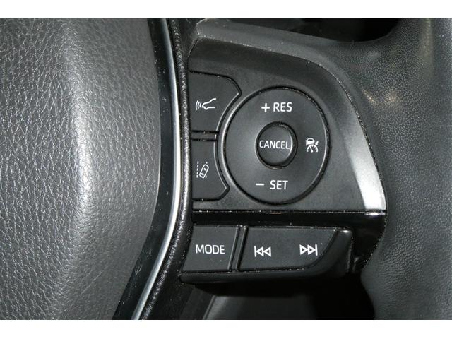 ハリアー Ｚ　レザーパッケージ　スマキ　追突防止　フルセグテレビ　バックモニター　ドラレコ付　本革シート　アルミ　横滑り防止機能　Ｐシート　オートクルーズコントロール　ＡＵＸ　ＬＥＤヘッドライト　盗難防止システム　エアコン　キーレス（22枚目）