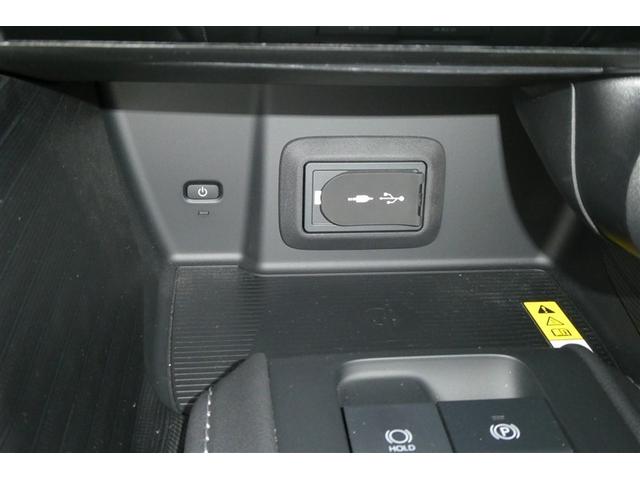 ハリアー Ｚ　レザーパッケージ　スマキ　追突防止　フルセグテレビ　バックモニター　ドラレコ付　本革シート　アルミ　横滑り防止機能　Ｐシート　オートクルーズコントロール　ＡＵＸ　ＬＥＤヘッドライト　盗難防止システム　エアコン　キーレス（23枚目）