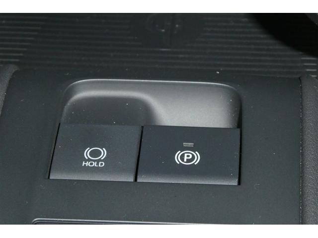 ハリアー Ｚ　レザーパッケージ　スマキ　追突防止　フルセグテレビ　バックモニター　ドラレコ付　本革シート　アルミ　横滑り防止機能　Ｐシート　オートクルーズコントロール　ＡＵＸ　ＬＥＤヘッドライト　盗難防止システム　エアコン　キーレス（24枚目）