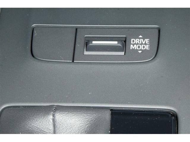 ハリアー Ｚ　レザーパッケージ　スマキ　追突防止　フルセグテレビ　バックモニター　ドラレコ付　本革シート　アルミ　横滑り防止機能　Ｐシート　オートクルーズコントロール　ＡＵＸ　ＬＥＤヘッドライト　盗難防止システム　エアコン　キーレス（25枚目）