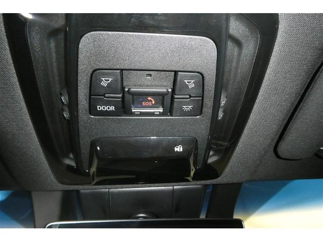 ハリアー Ｚ　レザーパッケージ　スマキ　追突防止　フルセグテレビ　バックモニター　ドラレコ付　本革シート　アルミ　横滑り防止機能　Ｐシート　オートクルーズコントロール　ＡＵＸ　ＬＥＤヘッドライト　盗難防止システム　エアコン　キーレス（26枚目）