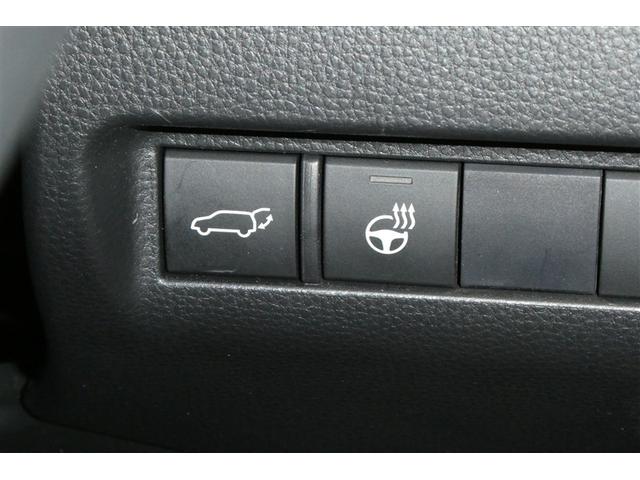 ハリアー Ｚ　レザーパッケージ　スマキ　追突防止　フルセグテレビ　バックモニター　ドラレコ付　本革シート　アルミ　横滑り防止機能　Ｐシート　オートクルーズコントロール　ＡＵＸ　ＬＥＤヘッドライト　盗難防止システム　エアコン　キーレス（27枚目）