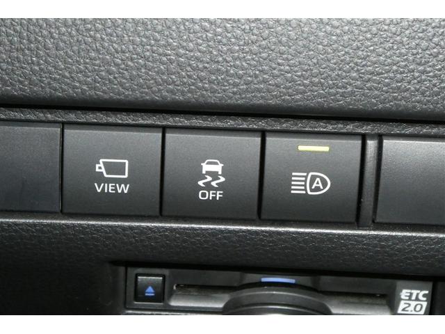 ハリアー Ｚ　レザーパッケージ　スマキ　追突防止　フルセグテレビ　バックモニター　ドラレコ付　本革シート　アルミ　横滑り防止機能　Ｐシート　オートクルーズコントロール　ＡＵＸ　ＬＥＤヘッドライト　盗難防止システム　エアコン　キーレス（28枚目）