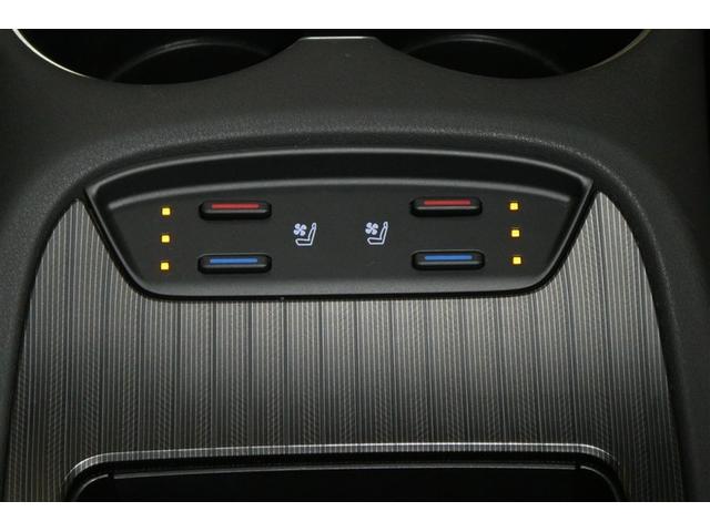 ハリアー Ｚ　レザーパッケージ　スマキ　追突防止　フルセグテレビ　バックモニター　ドラレコ付　本革シート　アルミ　横滑り防止機能　Ｐシート　オートクルーズコントロール　ＡＵＸ　ＬＥＤヘッドライト　盗難防止システム　エアコン　キーレス（30枚目）