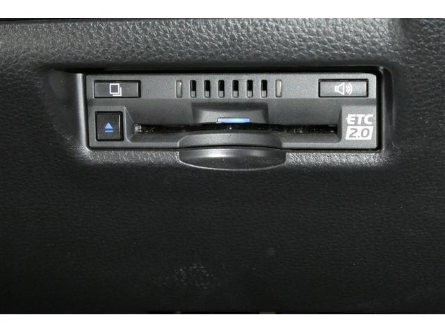 ハリアー Ｚ　レザーパッケージ　スマキ　追突防止　フルセグテレビ　バックモニター　ドラレコ付　本革シート　アルミ　横滑り防止機能　Ｐシート　オートクルーズコントロール　ＡＵＸ　ＬＥＤヘッドライト　盗難防止システム　エアコン　キーレス（32枚目）