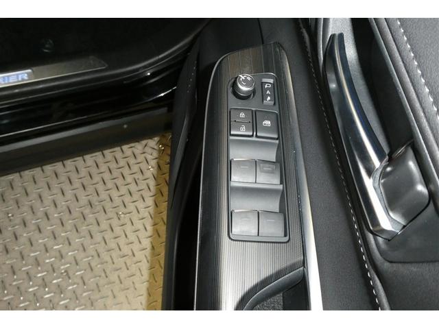 ハリアー Ｚ　レザーパッケージ　スマキ　追突防止　フルセグテレビ　バックモニター　ドラレコ付　本革シート　アルミ　横滑り防止機能　Ｐシート　オートクルーズコントロール　ＡＵＸ　ＬＥＤヘッドライト　盗難防止システム　エアコン　キーレス（33枚目）