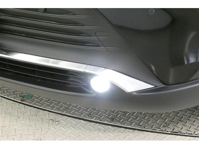 ハリアー Ｚ　レザーパッケージ　スマキ　追突防止　フルセグテレビ　バックモニター　ドラレコ付　本革シート　アルミ　横滑り防止機能　Ｐシート　オートクルーズコントロール　ＡＵＸ　ＬＥＤヘッドライト　盗難防止システム　エアコン　キーレス（37枚目）