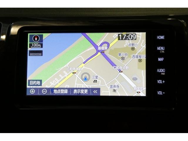 ハイエースバン スーパーGL ダークプライムII LEDヘットライト メモリーナビゲーション 地デジ スマキー ABS 盗難警報装置 運転席エアバッグ リアクーラー オートエアコン パワーウインドウ ESC ETC 助手席エアバック キーレス(15枚目)