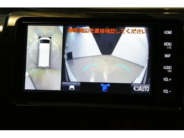 ハイエースバン スーパーGL ダークプライムII LEDヘットライト メモリーナビゲーション 地デジ スマキー ABS 盗難警報装置 運転席エアバッグ リアクーラー オートエアコン パワーウインドウ ESC ETC 助手席エアバック キーレス(16枚目)