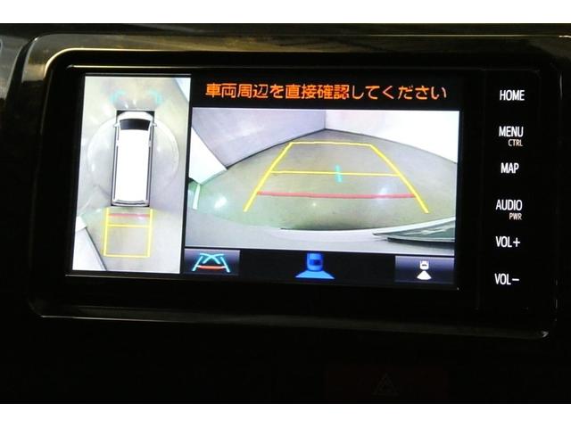 ハイエースバン スーパーGL ダークプライムII LEDヘットライト メモリーナビゲーション 地デジ スマキー ABS 盗難警報装置 運転席エアバッグ リアクーラー オートエアコン パワーウインドウ ESC ETC 助手席エアバック キーレス(17枚目)