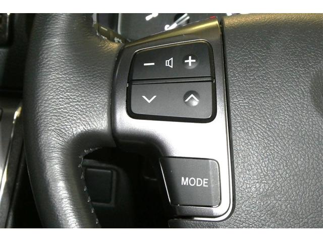 ハイエースバン スーパーGL ダークプライムII LEDヘットライト メモリーナビゲーション 地デジ スマキー ABS 盗難警報装置 運転席エアバッグ リアクーラー オートエアコン パワーウインドウ ESC ETC 助手席エアバック キーレス(18枚目)