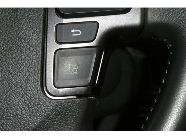 ハイエースバン スーパーGL ダークプライムII LEDヘットライト メモリーナビゲーション 地デジ スマキー ABS 盗難警報装置 運転席エアバッグ リアクーラー オートエアコン パワーウインドウ ESC ETC 助手席エアバック キーレス(19枚目)