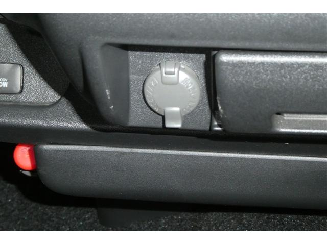 ハイエースバン スーパーGL ダークプライムII LEDヘットライト メモリーナビゲーション 地デジ スマキー ABS 盗難警報装置 運転席エアバッグ リアクーラー オートエアコン パワーウインドウ ESC ETC 助手席エアバック キーレス(21枚目)