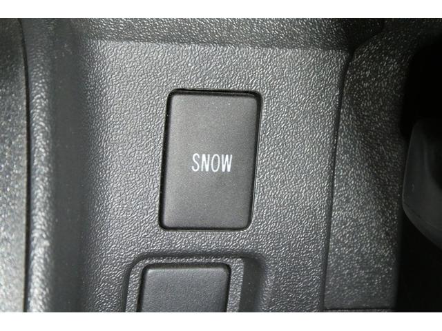 ハイエースバン スーパーGL ダークプライムII LEDヘットライト メモリーナビゲーション 地デジ スマキー ABS 盗難警報装置 運転席エアバッグ リアクーラー オートエアコン パワーウインドウ ESC ETC 助手席エアバック キーレス(23枚目)