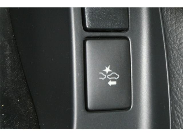 ハイエースバン スーパーGL ダークプライムII LEDヘットライト メモリーナビゲーション 地デジ スマキー ABS 盗難警報装置 運転席エアバッグ リアクーラー オートエアコン パワーウインドウ ESC ETC 助手席エアバック キーレス(24枚目)