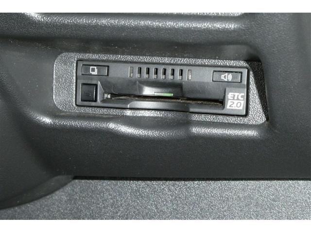 ハイエースバン スーパーGL ダークプライムII LEDヘットライト メモリーナビゲーション 地デジ スマキー ABS 盗難警報装置 運転席エアバッグ リアクーラー オートエアコン パワーウインドウ ESC ETC 助手席エアバック キーレス(26枚目)