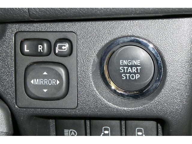 ハイエースバン スーパーGL ダークプライムII LEDヘットライト メモリーナビゲーション 地デジ スマキー ABS 盗難警報装置 運転席エアバッグ リアクーラー オートエアコン パワーウインドウ ESC ETC 助手席エアバック キーレス(27枚目)