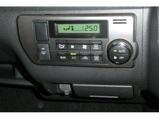 ハイエースバン スーパーGL ダークプライムII LEDヘットライト メモリーナビゲーション 地デジ スマキー ABS 盗難警報装置 運転席エアバッグ リアクーラー オートエアコン パワーウインドウ ESC ETC 助手席エアバック キーレス(28枚目)