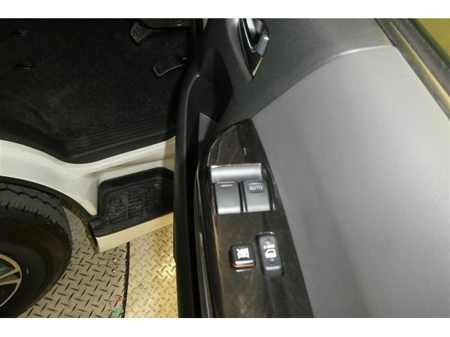 ハイエースバン スーパーGL ダークプライムII LEDヘットライト メモリーナビゲーション 地デジ スマキー ABS 盗難警報装置 運転席エアバッグ リアクーラー オートエアコン パワーウインドウ ESC ETC 助手席エアバック キーレス(30枚目)