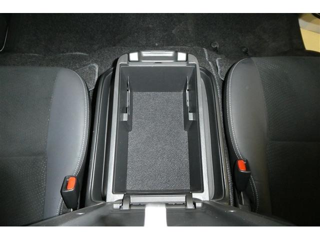 ハイエースバン スーパーGL ダークプライムII LEDヘットライト メモリーナビゲーション 地デジ スマキー ABS 盗難警報装置 運転席エアバッグ リアクーラー オートエアコン パワーウインドウ ESC ETC 助手席エアバック キーレス(32枚目)