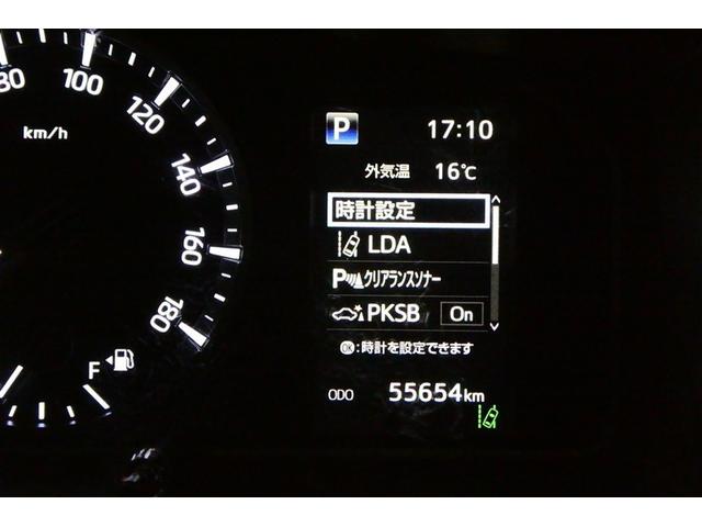 ハイエースバン スーパーGL ダークプライムII LEDヘットライト メモリーナビゲーション 地デジ スマキー ABS 盗難警報装置 運転席エアバッグ リアクーラー オートエアコン パワーウインドウ ESC ETC 助手席エアバック キーレス(34枚目)