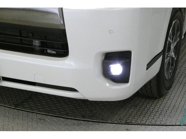 ハイエースバン スーパーGL ダークプライムII LEDヘットライト メモリーナビゲーション 地デジ スマキー ABS 盗難警報装置 運転席エアバッグ リアクーラー オートエアコン パワーウインドウ ESC ETC 助手席エアバック キーレス(36枚目)