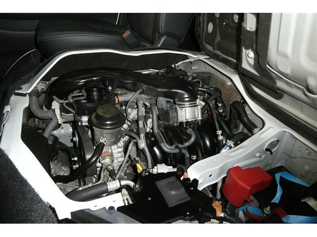 ハイエースバン スーパーGL ダークプライムII LEDヘットライト メモリーナビゲーション 地デジ スマキー ABS 盗難警報装置 運転席エアバッグ リアクーラー オートエアコン パワーウインドウ ESC ETC 助手席エアバック キーレス(38枚目)