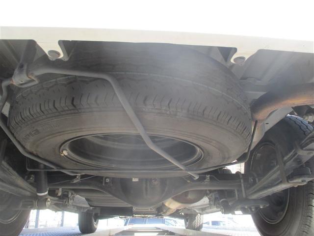 ハイエースバン スーパーGL ダークプライムII LEDヘットライト メモリーナビゲーション 地デジ スマキー ABS 盗難警報装置 運転席エアバッグ リアクーラー オートエアコン パワーウインドウ ESC ETC 助手席エアバック キーレス(40枚目)