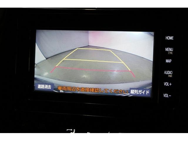 プリウスPHV Sセーフティプラス 横滑り防止装置 クルーズコントロール ナビTV 地デジTV キーフリー スマートキー DVD LEDライト ETC車載器 アルミホイール イモビ AAC ABS メモリーナビ エアバッグ サポカー(18枚目)