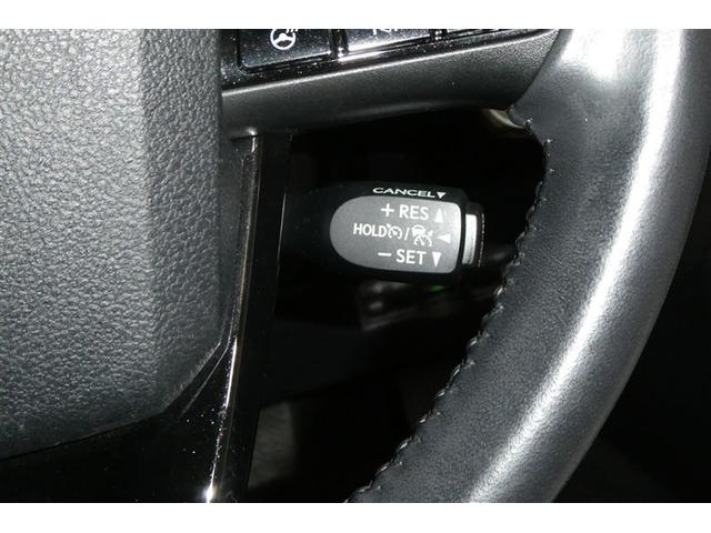 プリウスPHV Sセーフティプラス 横滑り防止装置 クルーズコントロール ナビTV 地デジTV キーフリー スマートキー DVD LEDライト ETC車載器 アルミホイール イモビ AAC ABS メモリーナビ エアバッグ サポカー(22枚目)