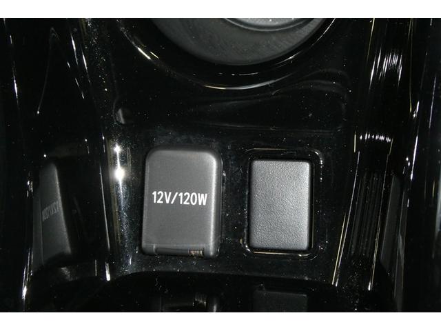 プリウスPHV Sセーフティプラス 横滑り防止装置 クルーズコントロール ナビTV 地デジTV キーフリー スマートキー DVD LEDライト ETC車載器 アルミホイール イモビ AAC ABS メモリーナビ エアバッグ サポカー(24枚目)