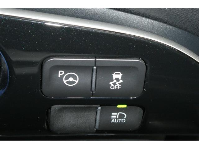 プリウスPHV Sセーフティプラス 横滑り防止装置 クルーズコントロール ナビTV 地デジTV キーフリー スマートキー DVD LEDライト ETC車載器 アルミホイール イモビ AAC ABS メモリーナビ エアバッグ サポカー(25枚目)