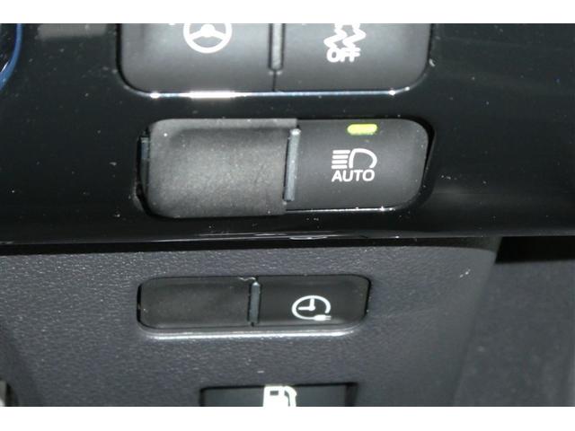 プリウスPHV Sセーフティプラス 横滑り防止装置 クルーズコントロール ナビTV 地デジTV キーフリー スマートキー DVD LEDライト ETC車載器 アルミホイール イモビ AAC ABS メモリーナビ エアバッグ サポカー(26枚目)