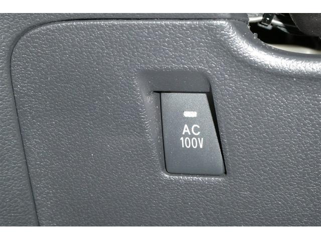 プリウスPHV Sセーフティプラス 横滑り防止装置 クルーズコントロール ナビTV 地デジTV キーフリー スマートキー DVD LEDライト ETC車載器 アルミホイール イモビ AAC ABS メモリーナビ エアバッグ サポカー(27枚目)