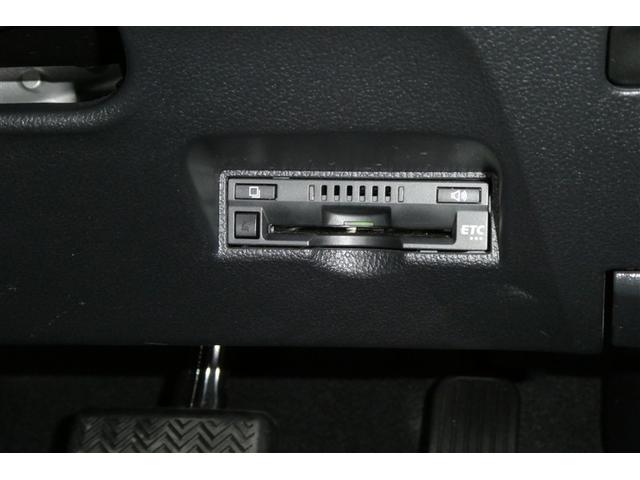 プリウスPHV Sセーフティプラス 横滑り防止装置 クルーズコントロール ナビTV 地デジTV キーフリー スマートキー DVD LEDライト ETC車載器 アルミホイール イモビ AAC ABS メモリーナビ エアバッグ サポカー(30枚目)