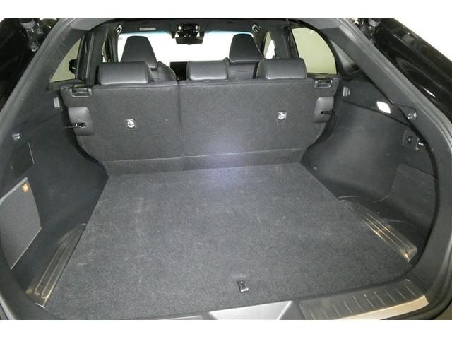 ハリアーハイブリッド Z レザーパッケージ 100V電源 地デジ 横滑防止 盗難防止システム Bモニター 革 LEDライト パワーウィンドウ クルコン スマートキ- 助手席エアバック パワーシート エアバッグ オートエアコン ナビTV ETC(15枚目)