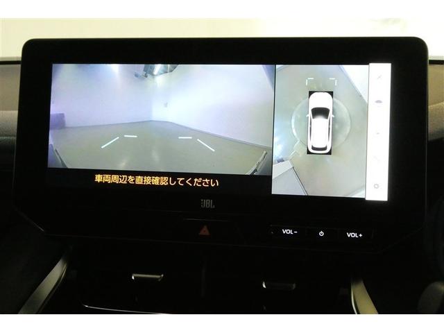 ハリアーハイブリッド Z レザーパッケージ 100V電源 地デジ 横滑防止 盗難防止システム Bモニター 革 LEDライト パワーウィンドウ クルコン スマートキ- 助手席エアバック パワーシート エアバッグ オートエアコン ナビTV ETC(17枚目)