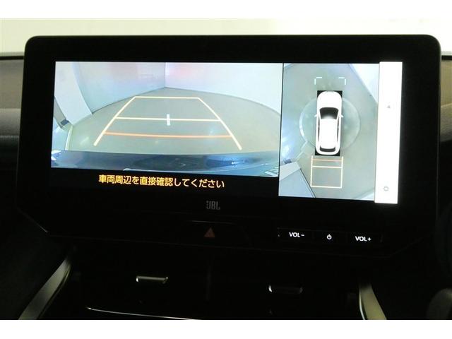 ハリアーハイブリッド Z レザーパッケージ 100V電源 地デジ 横滑防止 盗難防止システム Bモニター 革 LEDライト パワーウィンドウ クルコン スマートキ- 助手席エアバック パワーシート エアバッグ オートエアコン ナビTV ETC(19枚目)