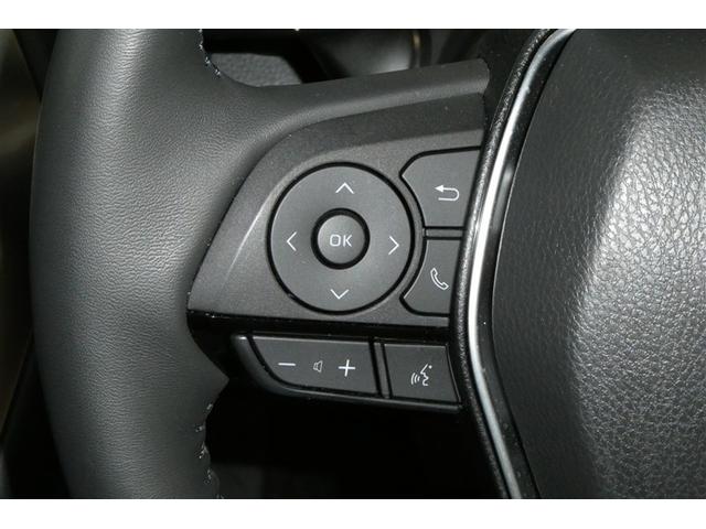 ハリアーハイブリッド Z レザーパッケージ 100V電源 地デジ 横滑防止 盗難防止システム Bモニター 革 LEDライト パワーウィンドウ クルコン スマートキ- 助手席エアバック パワーシート エアバッグ オートエアコン ナビTV ETC(24枚目)