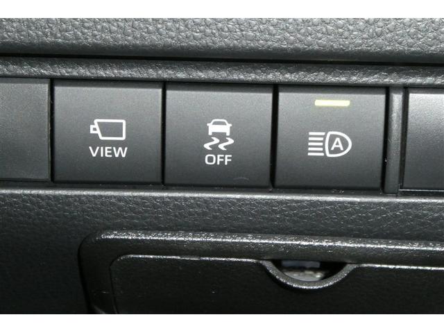 ハリアーハイブリッド Z レザーパッケージ 100V電源 地デジ 横滑防止 盗難防止システム Bモニター 革 LEDライト パワーウィンドウ クルコン スマートキ- 助手席エアバック パワーシート エアバッグ オートエアコン ナビTV ETC(26枚目)