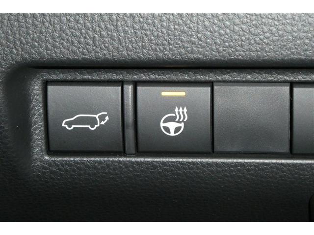 ハリアーハイブリッド Z レザーパッケージ 100V電源 地デジ 横滑防止 盗難防止システム Bモニター 革 LEDライト パワーウィンドウ クルコン スマートキ- 助手席エアバック パワーシート エアバッグ オートエアコン ナビTV ETC(27枚目)