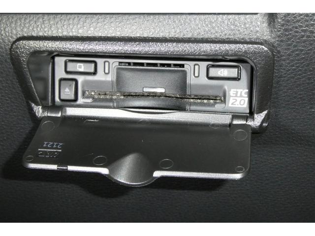 ハリアーハイブリッド Z レザーパッケージ 100V電源 地デジ 横滑防止 盗難防止システム Bモニター 革 LEDライト パワーウィンドウ クルコン スマートキ- 助手席エアバック パワーシート エアバッグ オートエアコン ナビTV ETC(28枚目)