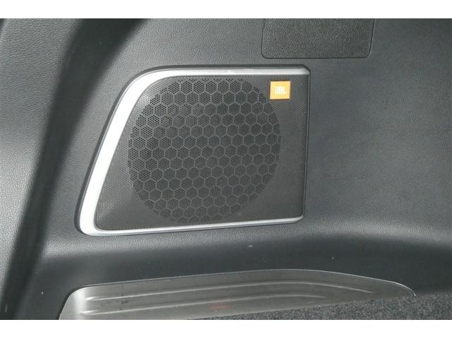 ハリアーハイブリッド Z レザーパッケージ 100V電源 地デジ 横滑防止 盗難防止システム Bモニター 革 LEDライト パワーウィンドウ クルコン スマートキ- 助手席エアバック パワーシート エアバッグ オートエアコン ナビTV ETC(29枚目)