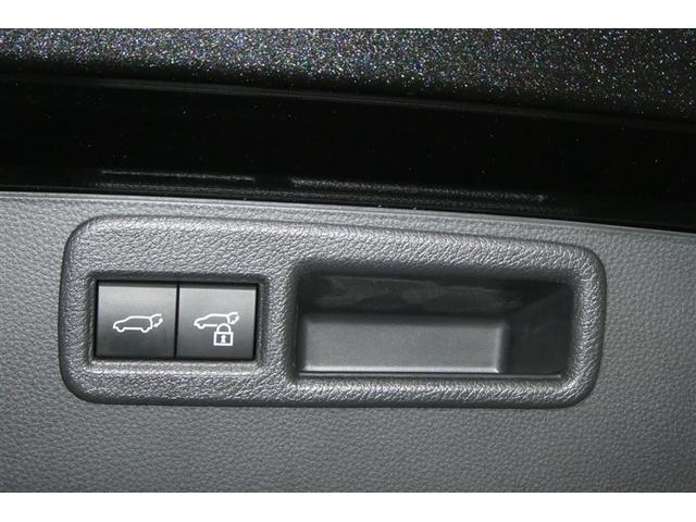 ハリアーハイブリッド Z レザーパッケージ 100V電源 地デジ 横滑防止 盗難防止システム Bモニター 革 LEDライト パワーウィンドウ クルコン スマートキ- 助手席エアバック パワーシート エアバッグ オートエアコン ナビTV ETC(31枚目)