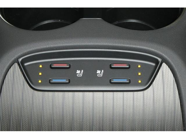 ハリアーハイブリッド Z レザーパッケージ 100V電源 地デジ 横滑防止 盗難防止システム Bモニター 革 LEDライト パワーウィンドウ クルコン スマートキ- 助手席エアバック パワーシート エアバッグ オートエアコン ナビTV ETC(33枚目)