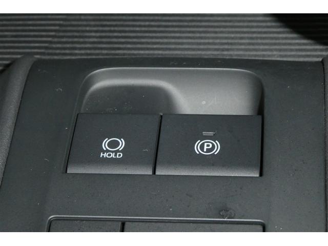 ハリアーハイブリッド Z レザーパッケージ 100V電源 地デジ 横滑防止 盗難防止システム Bモニター 革 LEDライト パワーウィンドウ クルコン スマートキ- 助手席エアバック パワーシート エアバッグ オートエアコン ナビTV ETC(35枚目)