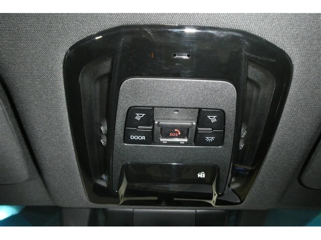 ハリアーハイブリッド Z レザーパッケージ 100V電源 地デジ 横滑防止 盗難防止システム Bモニター 革 LEDライト パワーウィンドウ クルコン スマートキ- 助手席エアバック パワーシート エアバッグ オートエアコン ナビTV ETC(36枚目)