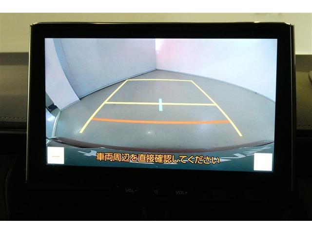 カローラ ダブルバイビー　エアバッグ　横滑り防止機能　アルミホイール　イモビライザー　地デジ　衝突回避システム　ＬＥＤヘッドライト　Ｂカメラ　オートクルーズコントロール　メモリナビ　スマートキー　オートエアコン　ナビ＆ＴＶ（17枚目）
