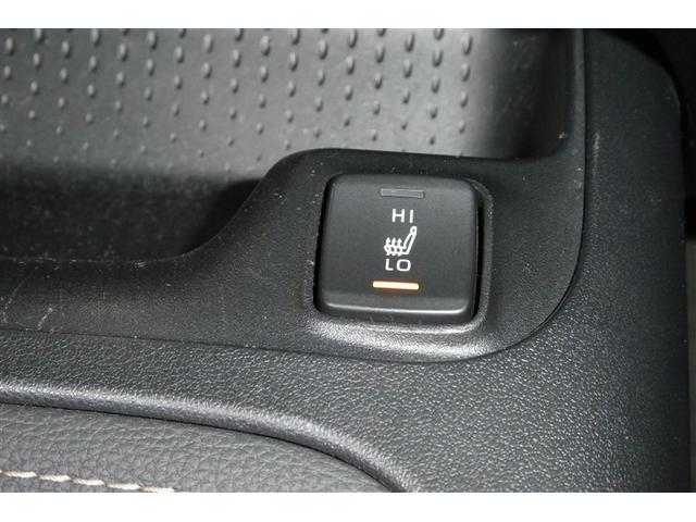 カローラ ダブルバイビー　エアバッグ　横滑り防止機能　アルミホイール　イモビライザー　地デジ　衝突回避システム　ＬＥＤヘッドライト　Ｂカメラ　オートクルーズコントロール　メモリナビ　スマートキー　オートエアコン　ナビ＆ＴＶ（20枚目）