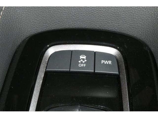 カローラ ダブルバイビー　エアバッグ　横滑り防止機能　アルミホイール　イモビライザー　地デジ　衝突回避システム　ＬＥＤヘッドライト　Ｂカメラ　オートクルーズコントロール　メモリナビ　スマートキー　オートエアコン　ナビ＆ＴＶ（22枚目）